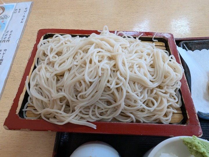 60asahiya043937601