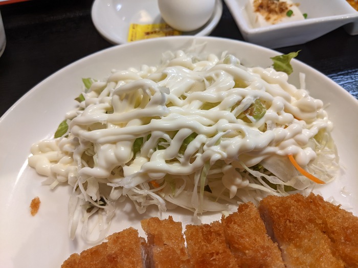 13peking042348267