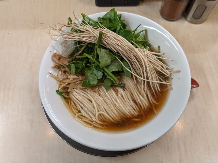 09shichsai042023270