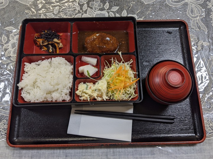 58suzuhide042439377