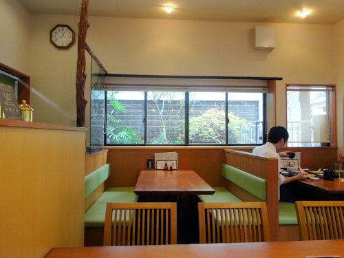 02syunkyo03762
