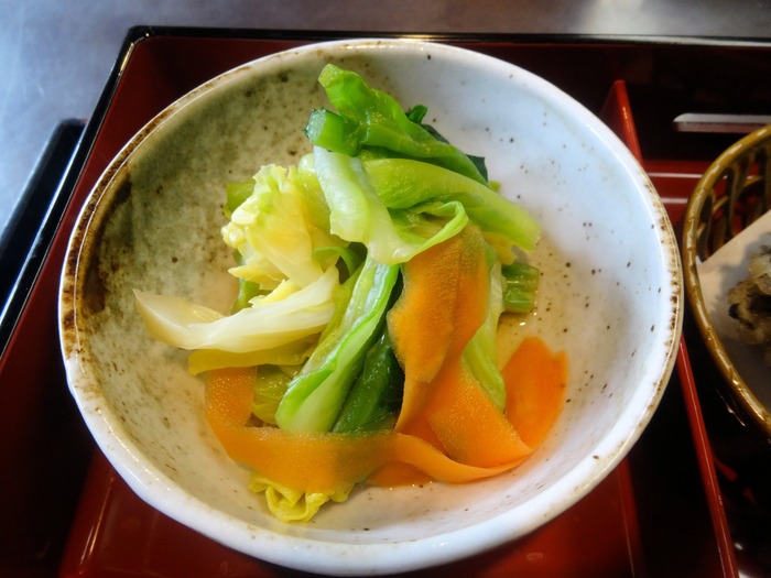 100tamaru05784