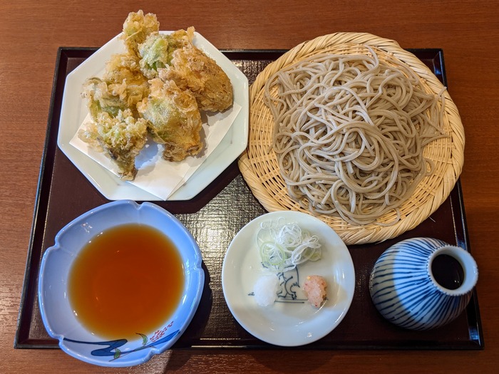 06seiroya040016737