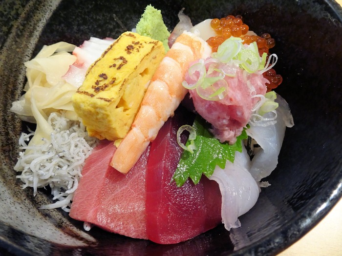 13tajima00547