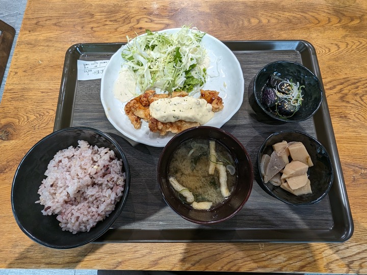 58nakanoya041051286