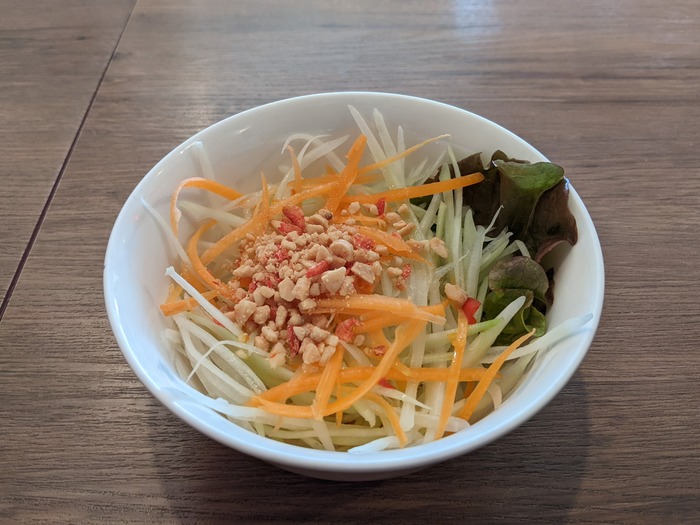 09daothai040851178