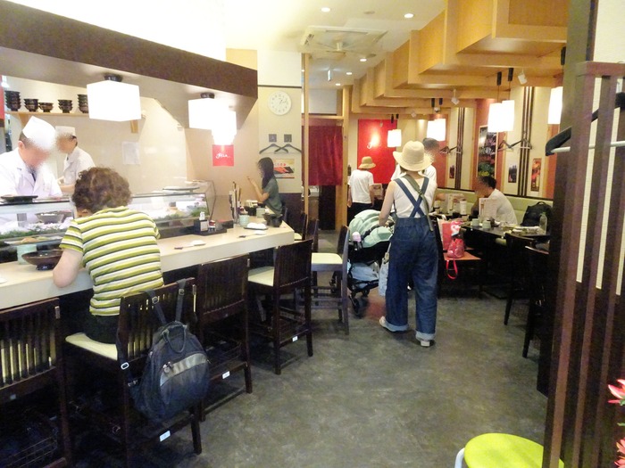 52sushizan07442