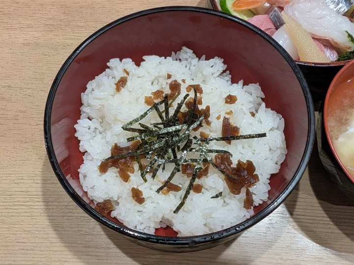 10mikawaya043441297