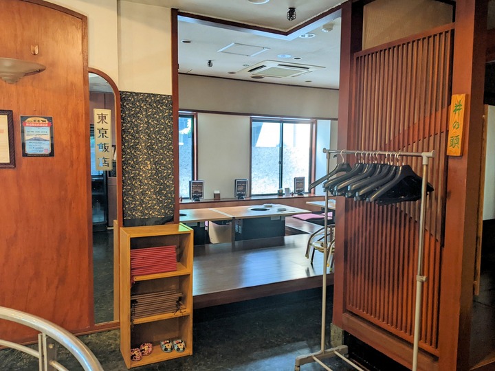03tokyohanten052657352