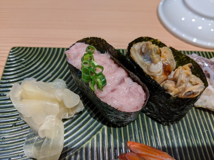 65uogashinihon133828