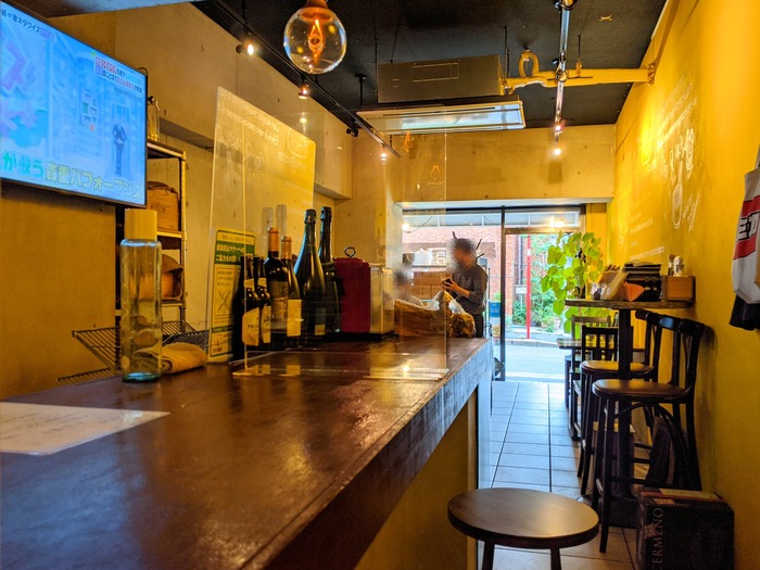 08asta041326712