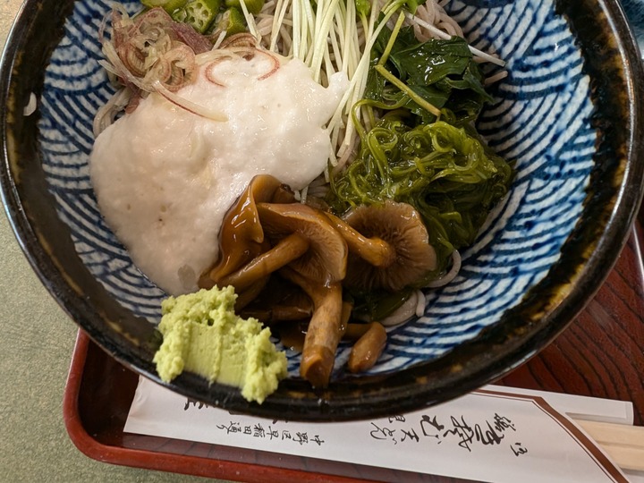13nagaokaya034945328
