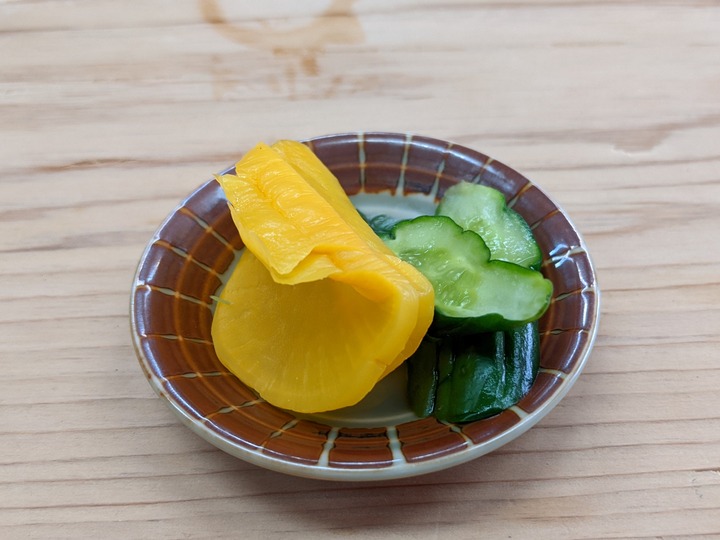 08shichimencho050121395
