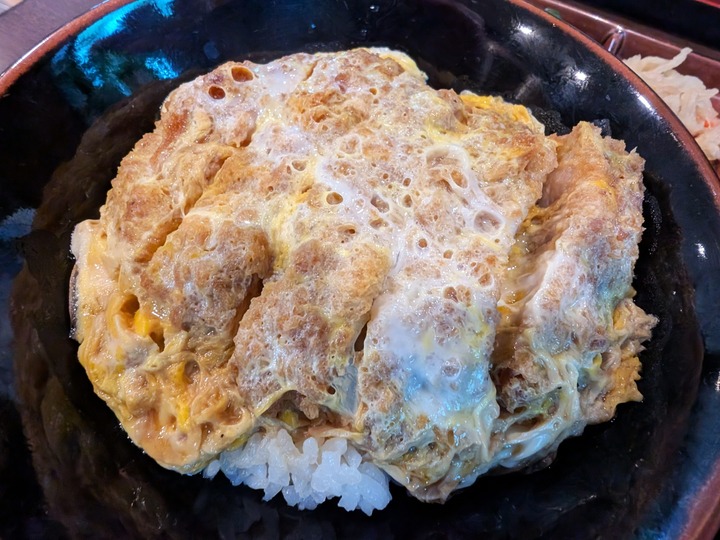 15yamaji032432104