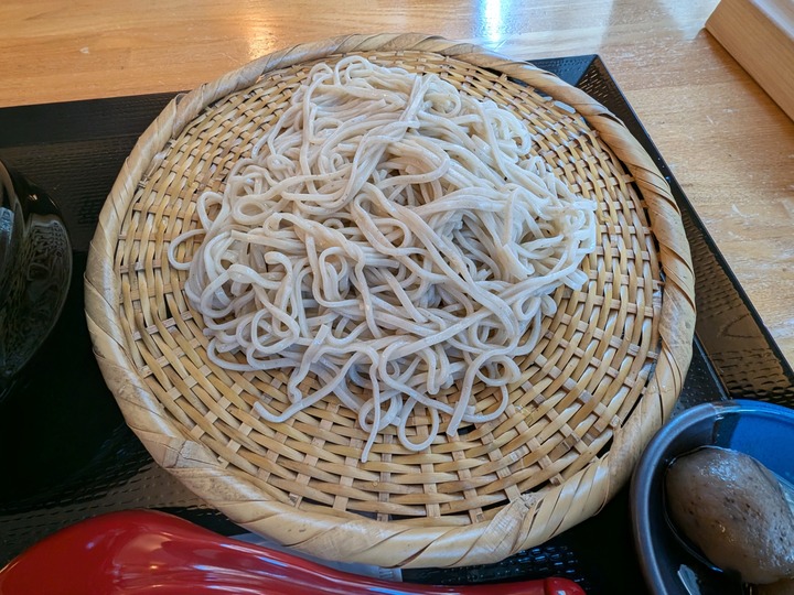 10tamaki041857235