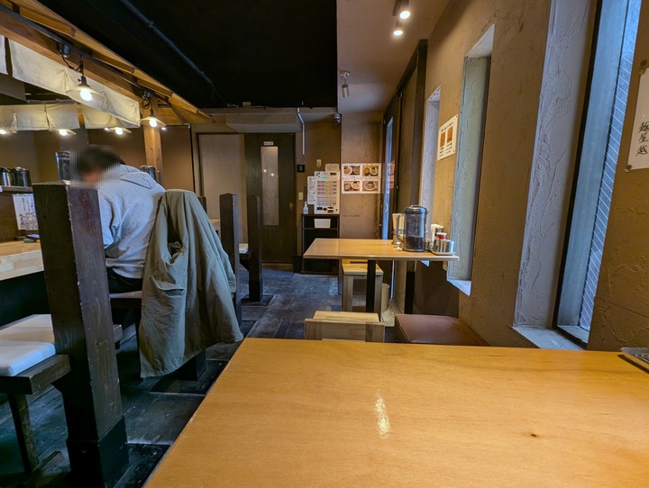 05etsu043237849