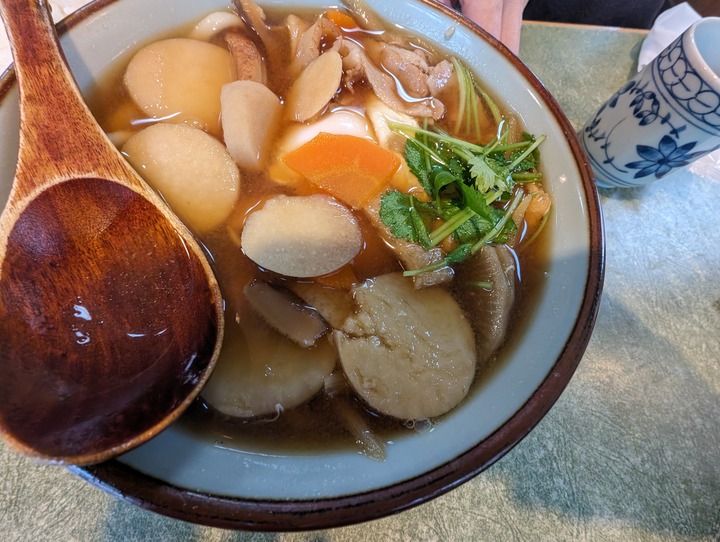 64nagaokaya040452430
