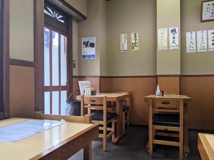 04asahiya043241380