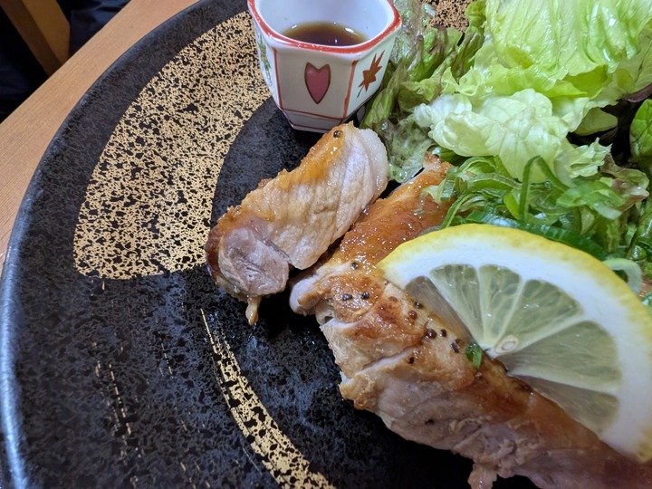 65yaguruma044026467