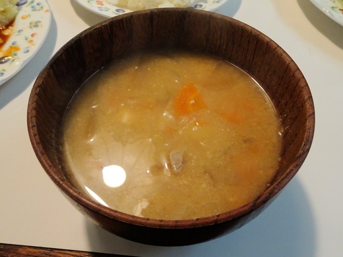 58sanmari07716