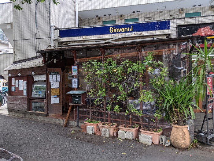 02giovanni045127817