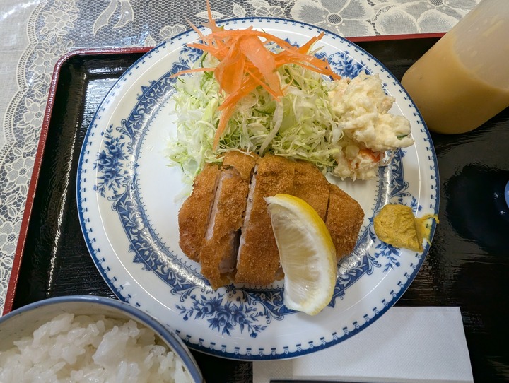 61suzuhide034844759