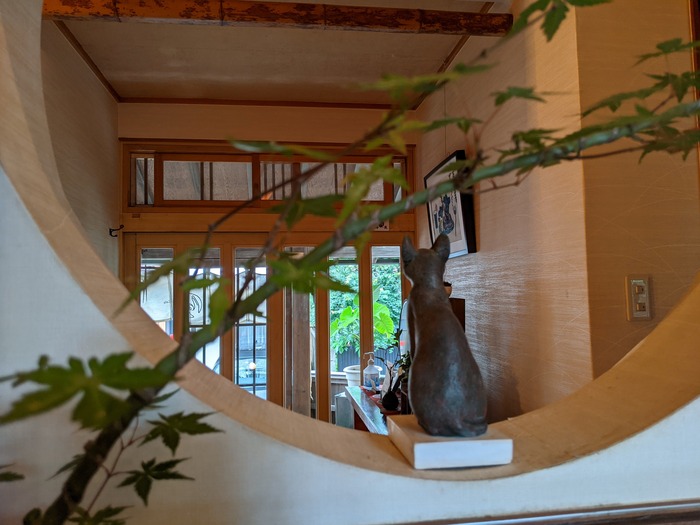 02shinocafe041059943