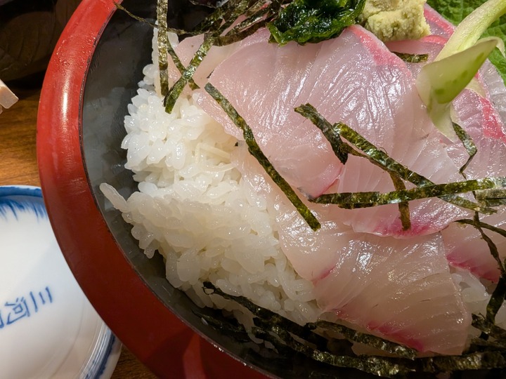 62mikawaya042611299