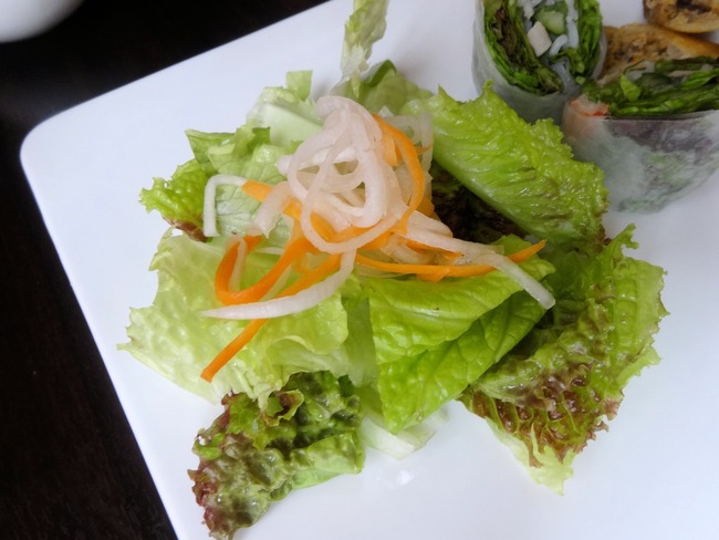 10mothai02760