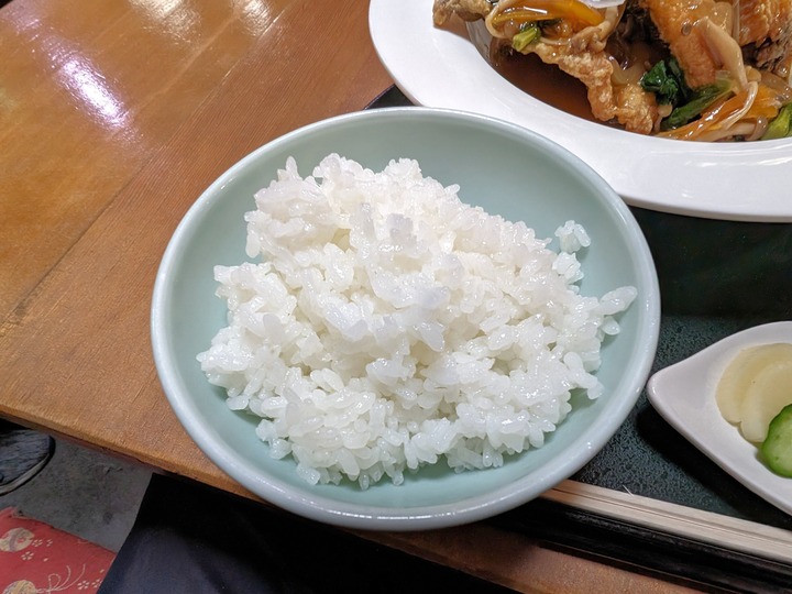 07yaguruma033028230