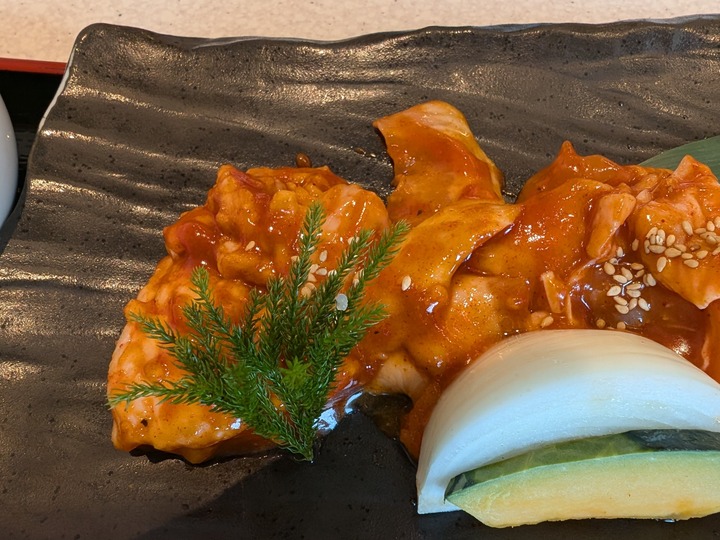 14fukujyu043139574