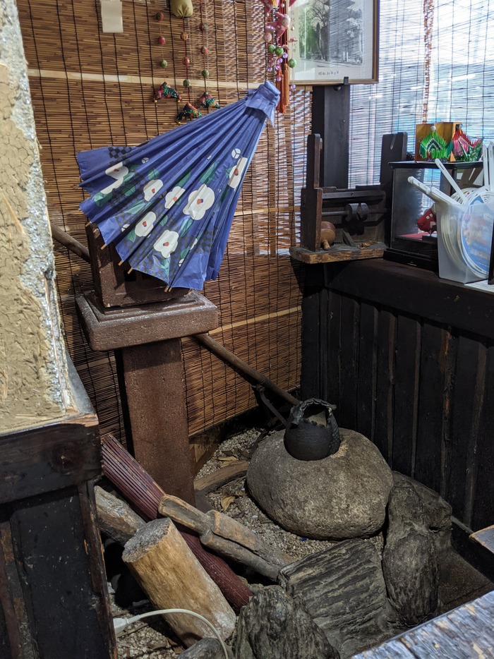 57warajiya040616141