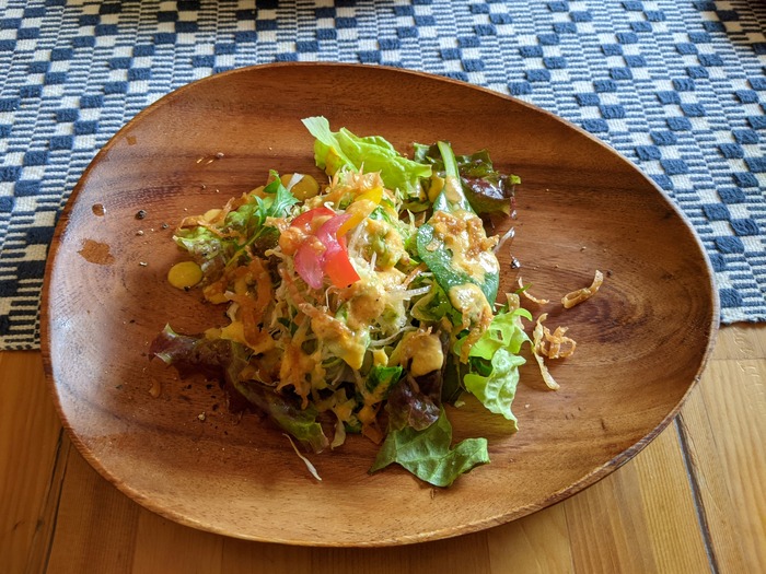 58shinocafe035955253