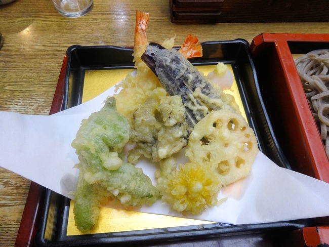 14asahian04646