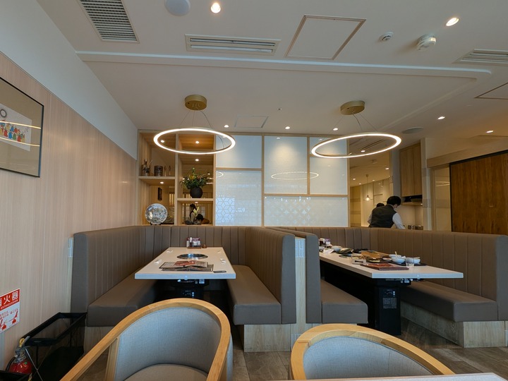 06fukujyu042259422
