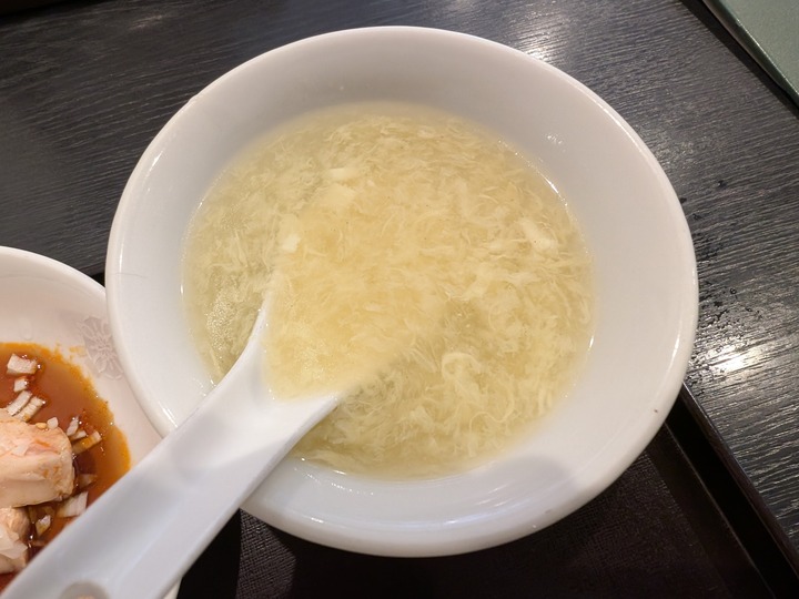 60taiyoken042436372