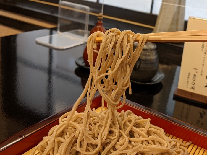 61ohira044402050