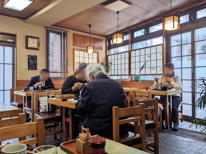 55nagaokaya043923226