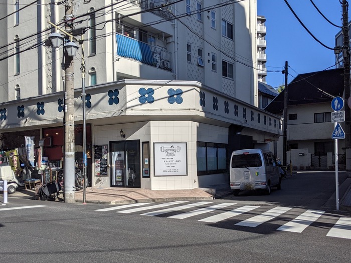 01kaori041412427