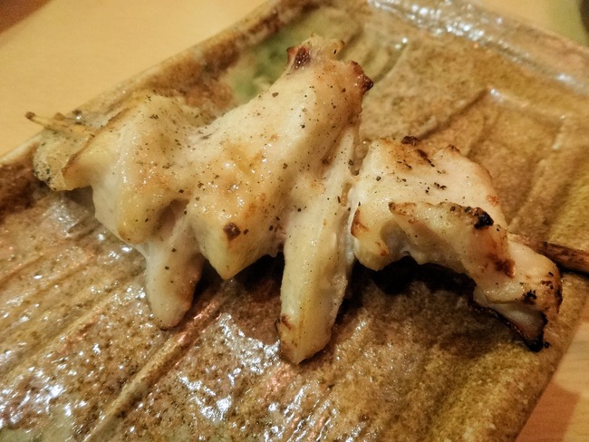57nankotu04960