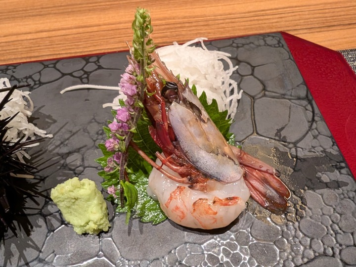 34sansuiso094911289
