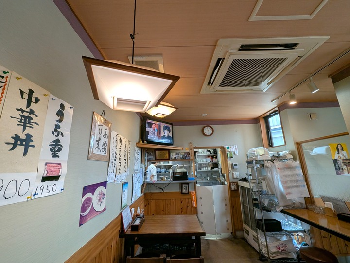 03sunaba040158709
