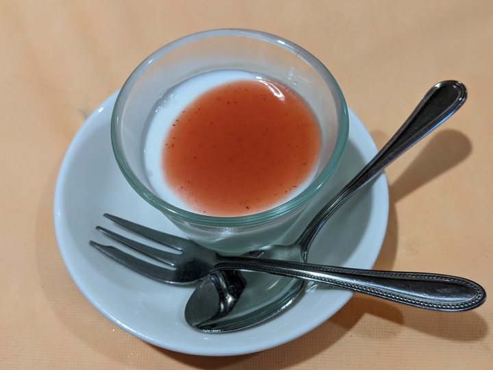64tenshincha050557228