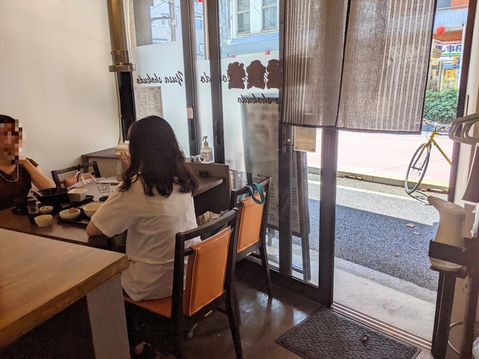 04yusa044520632