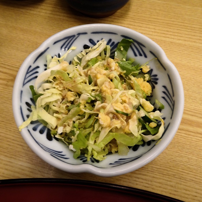 08sushima01033