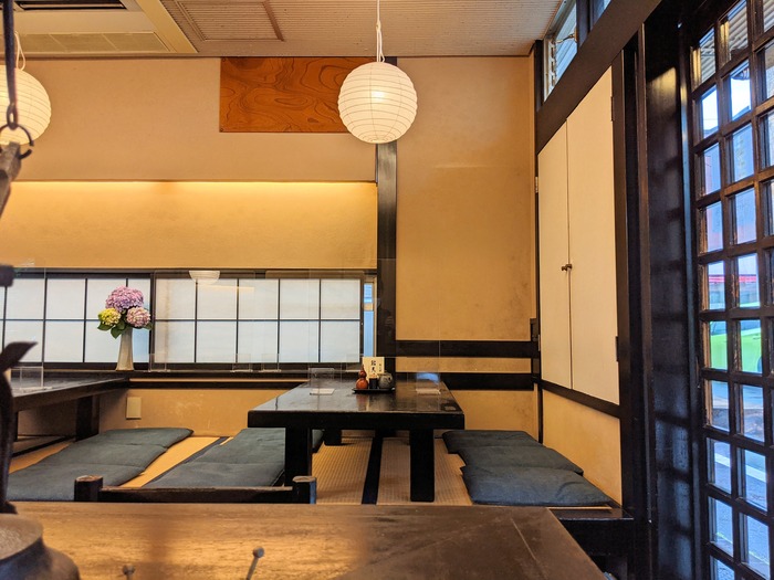 05ohira045828266