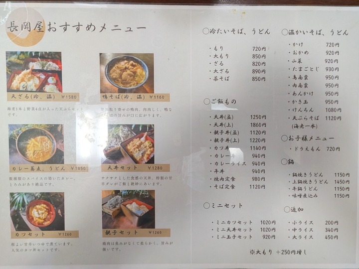 06nagaokaya040342606