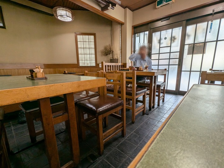 05nagaokaya042613686