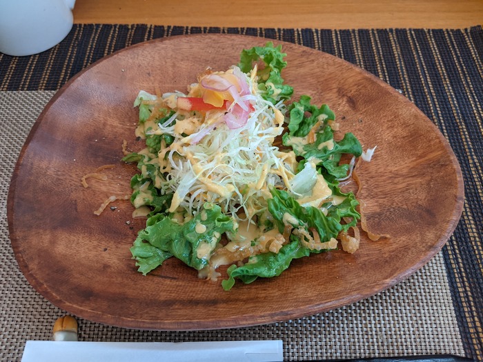 09shinocafe035947784