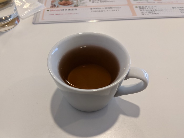 16nakanoba040508624